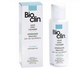 BIOCLIN LIGHT DAILY CLE DET300 - Doctor Vinz