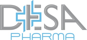 SAUBER COLLANT COPRENTE 70 MAGLIA LISCIA NERO 4 LINEA CLASSICA - Doctor Vinz