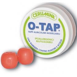 CERUMINA SILICONE 6 PEZZI - Doctor Vinz