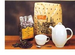 BARDANA RX TT 100G - Doctor Vinz