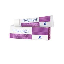FLOGANGEL CR P IPEAREATT 40ML - Doctor Vinz