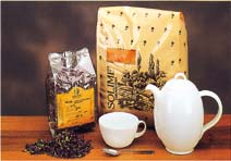 CHINA RO CORT TT 100G - Doctor Vinz