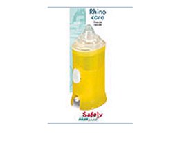 DOCCIA NASALE PRONTEX RHINO CARE - Doctor Vinz
