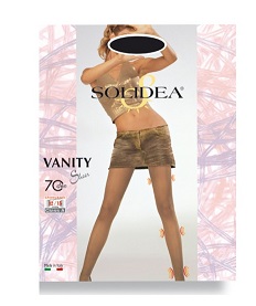 VANITY 70 COLLANT VB CAMMELLO 2 M - Doctor Vinz