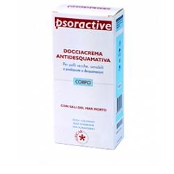 PSORACTIVE DOCCIA CREMA 250ML - Doctor Vinz