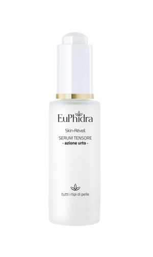 EUPHIDRA SR SERUM TENSORE 30 ML - Doctor Vinz