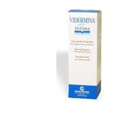 VIDERMINA INTIMA 300 ML - Doctor Vinz