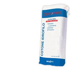 COTONE IDROFILO CEROXMED 50 G - Doctor Vinz