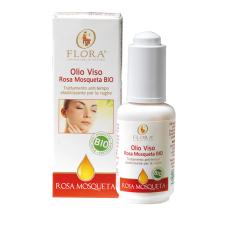ROSA MOSQUETA BIO OLIO 30ML - Doctor Vinz