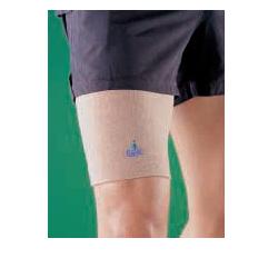OPPO FASCIA ELASTICA COSCIA 2040 L - Doctor Vinz