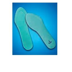 OPPO SOLETTA MORBIDA IN SILICONE 5406 M - Doctor Vinz