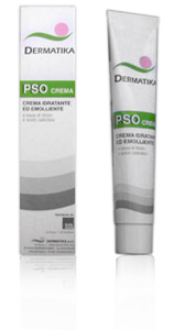 PSOCREMA CREMA 50 ML - Doctor Vinz