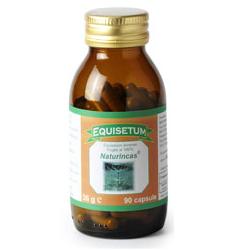 NATURINCAS EQUISETUM 90 CAPSULE - Doctor Vinz