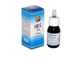 CLIMASOL LIQUIDO 50 ML - Doctor Vinz