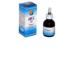 PULMOSOL LIQUIDO 50 ML - Doctor Vinz