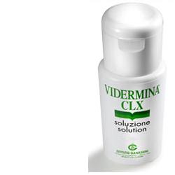 VIDERMINA CLX SOL 200 ML - Doctor Vinz