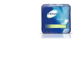 PANNOLONE SAGOMATO TENA LADY SUPER 30 PEZZI - Doctor Vinz