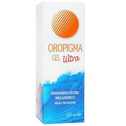 OROPIGMA GEL ULTRA 100 ML - Doctor Vinz