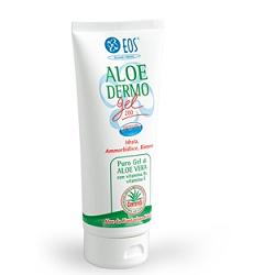 EOS ALOE DERMOGEL 200ML - Doctor Vinz