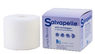 CEROTTO SALVAPELLE ALTEZZA 7CM LUNGHEZZA 2,75METRI - Doctor Vinz