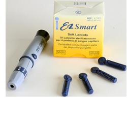 PENNA PUNGIDITO COMPACT - Doctor Vinz