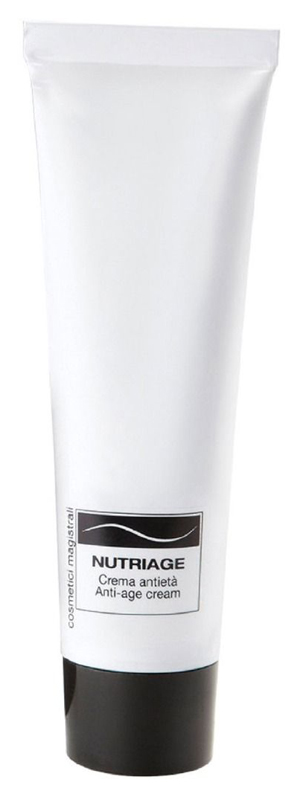 ETAS NUTRIAGE CREMA IDRATANTE NUTRIENTE 50 ML - Doctor Vinz
