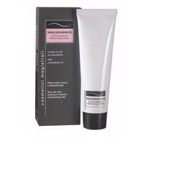 MACADAMIUS CREMA IDRATANTE 50 ML - Doctor Vinz
