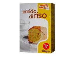 EASYGLUT AMIDO RISO 175 G - Doctor Vinz