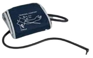 BRACCIALE RICAMBIO ADULTO PROFESSIONAL R1 - Doctor Vinz