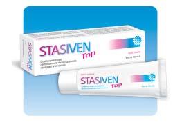 STASIVEN TOP SOFT CR 100ML - Doctor Vinz
