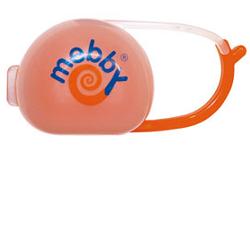 MEBBY PORTASUCCHIETTO - Doctor Vinz