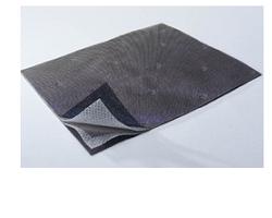 MEDICAZIONE A BARRIERA ANTIMICROBICA MULTISTRATO CON NANOCRISTALLI DI ARGENTO 7 5X5CM 5 PEZZI - Doctor Vinz