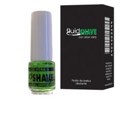 FLUIDSHAVE FLUIDO BARBA 30 ML - Doctor Vinz