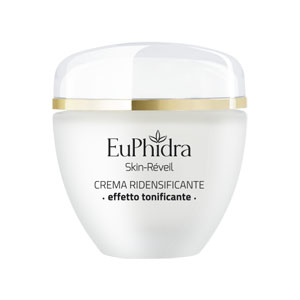 EUPHIDRA SR CREMA RIDENSIFICANTE TONIFICANTE 40 ML - Doctor Vinz