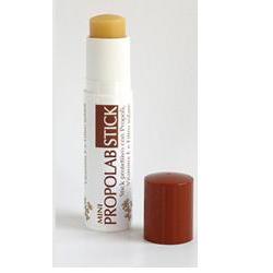 PROPOLAB MINI 6ML - Doctor Vinz