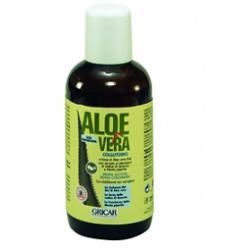 ALOE VERA COLLUT 250ML - Doctor Vinz