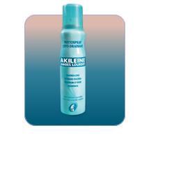AKILEINE PHYTOSPRAY CRYO-DRAINANT 150 ML - Doctor Vinz