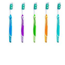 ORALB ADVANT ARTICA SPAZZ 35M - Doctor Vinz