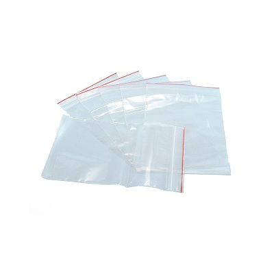 SACCHETTO RIFIUTI 15X22 1 PEZZO - Doctor Vinz