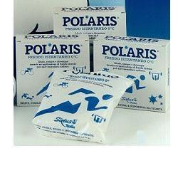 POLARIS GHIACCIO ISTANTANEO IN BUSTA 2 PEZZI - Doctor Vinz