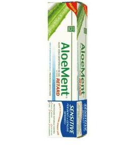 ESI ALOE FRESH SENSITIVE RETARD 100 ML ARTICOLO 0621 - Doctor Vinz