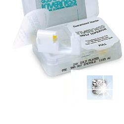 INVERNESS 53ZIRC CUB PL O 2MM - Doctor Vinz