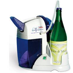 INALATORE TERMALE FLAEM TABITHERMAE 230V 50HZ - Doctor Vinz