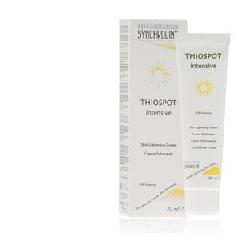 THIOSPOT INTENSIVE CREAM 30ML - Doctor Vinz