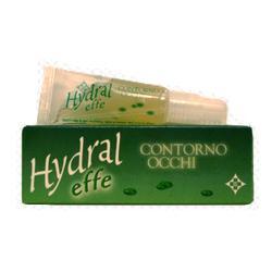 HYDRAL EFFE GEL CONT OCCHI 10M - Doctor Vinz