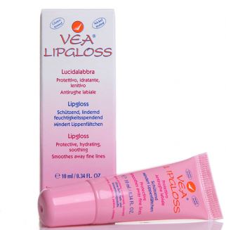 VEA LIPGLOSS PROT ANTIA 10ML - Doctor Vinz