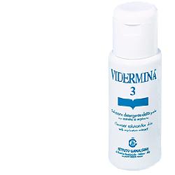 VIDERMINA 3 200 ML - Doctor Vinz