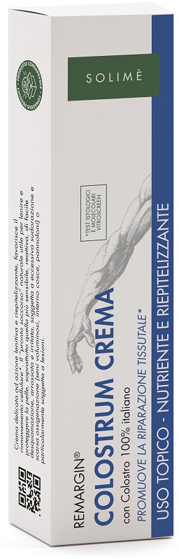 REMARGIN CREMA 50 ML - Doctor Vinz