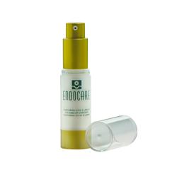 ENDOCARE CONTORNO OCCHI LABBRA 15 ML - Doctor Vinz