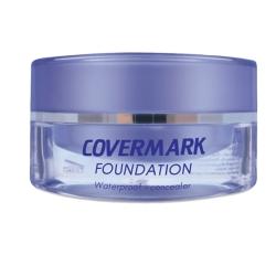 COVERMARK FOUNDATION 15 ML FONDOTINTA COLORE 9 - Doctor Vinz